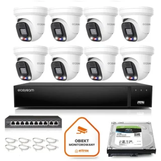 1bc4c6485d4c09630f4edc5172092c80