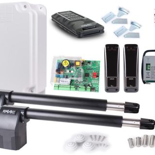 7d0c52b0c386e14adf52570cb9a89b15