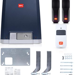 13c54a460a2463b0c37c93c23250f3a3