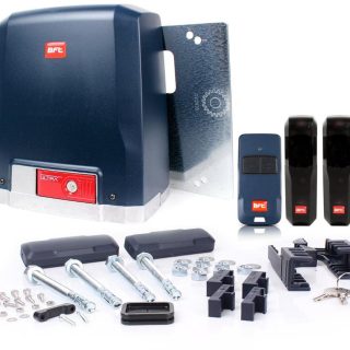 60e3f878419214147a9999130e25f904