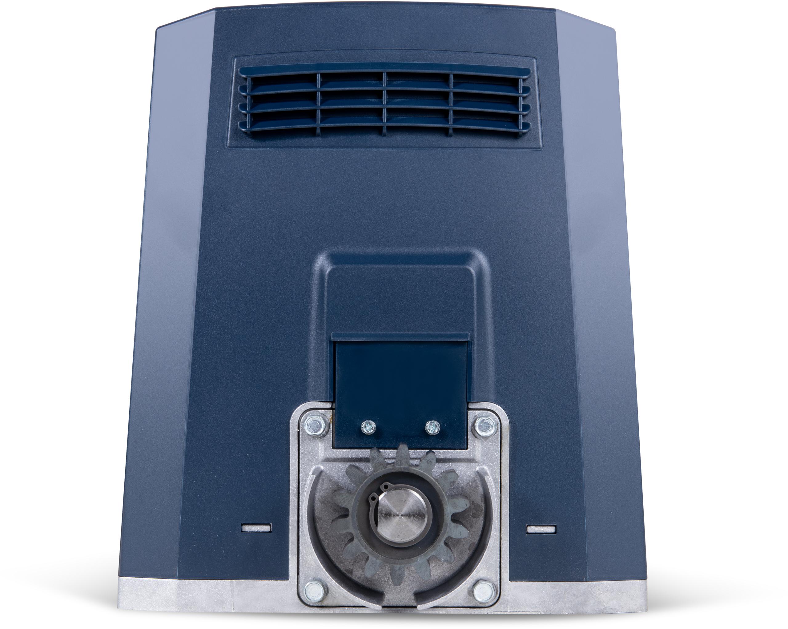 aa2c49fe26383f866155baa6a1a22de6