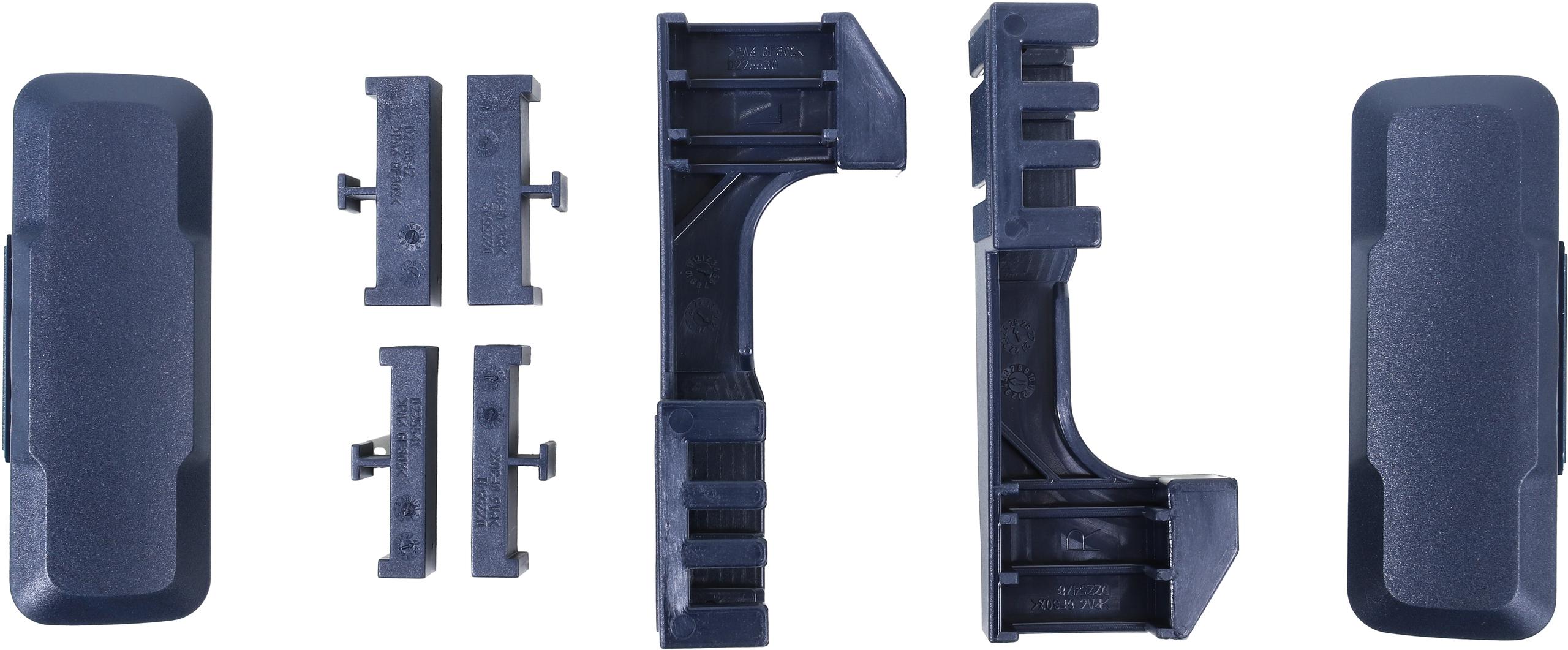 dabeaa799bb2d741ee07c3c8b65328cb