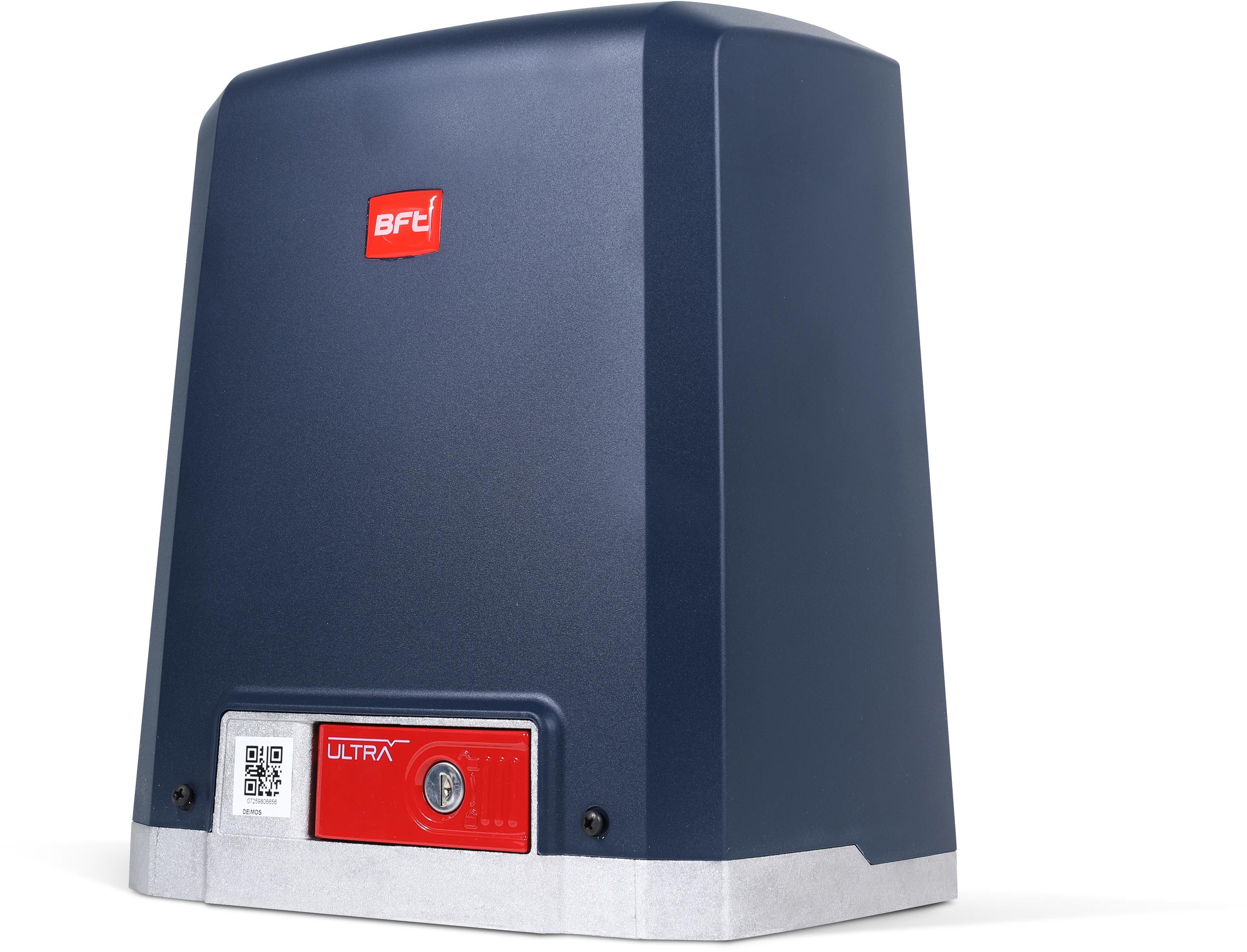 5d166287f075794312a46a1c1beb0d5e