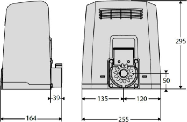 15dbee6c55b6e67070c9378e8c191177