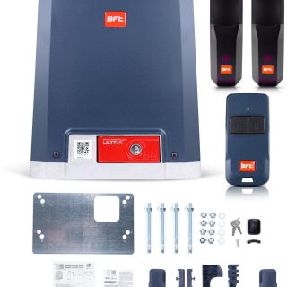 2cd87bce2997e7e7caca857679ba251e