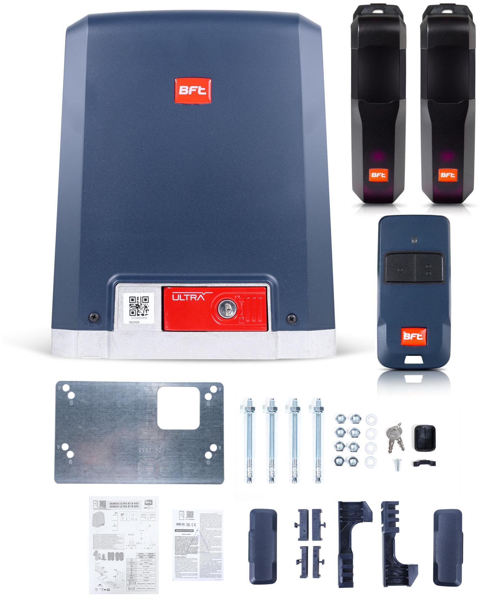 2cd87bce2997e7e7caca857679ba251e