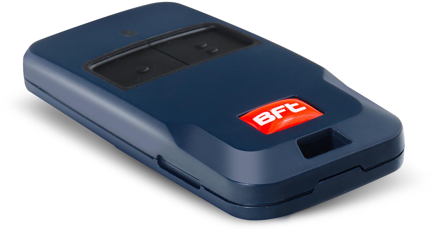 febc94b96b01843a276556e19d0268d2