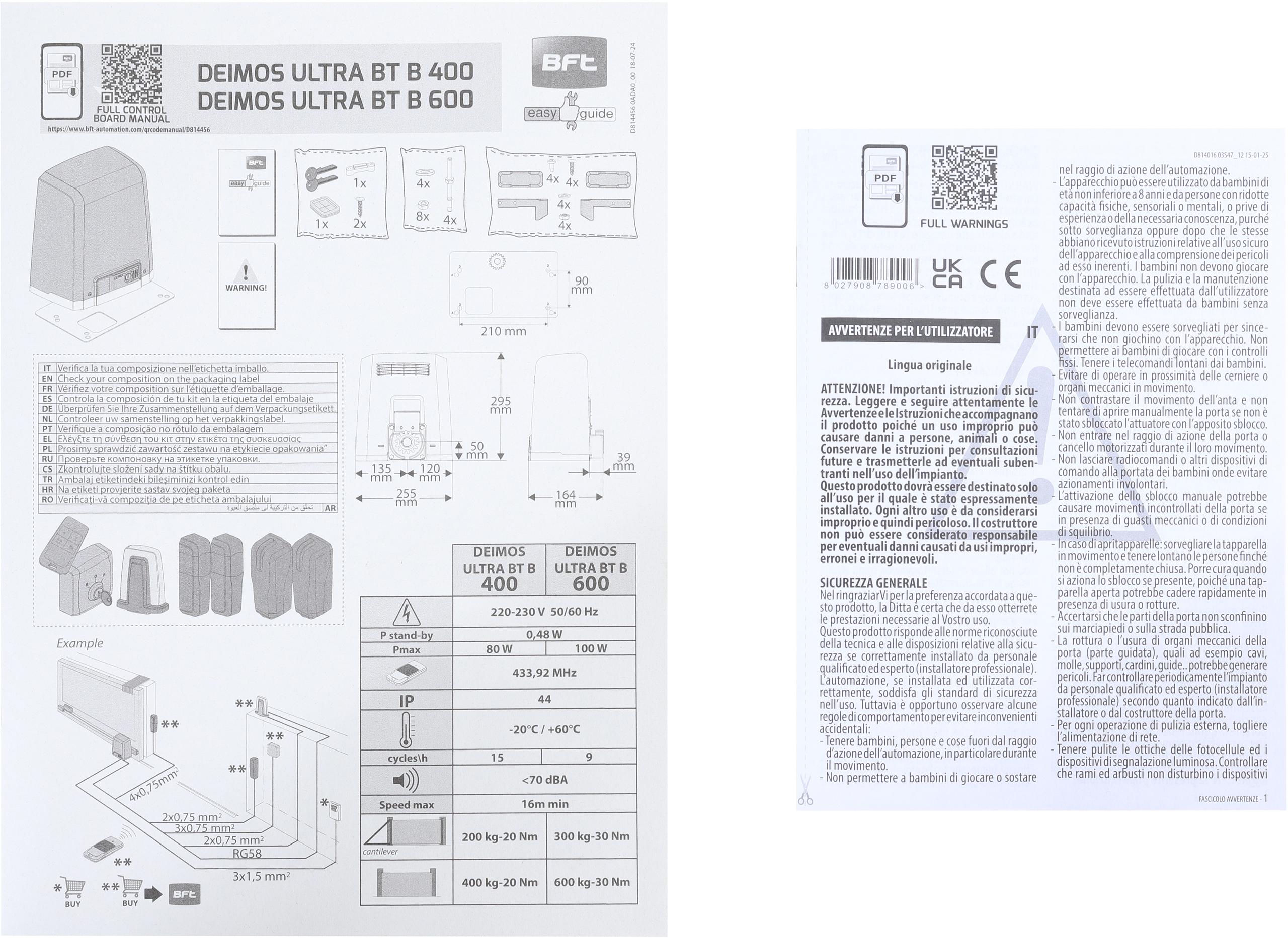 f2dc95235a0298bd75c0da929fce61bc