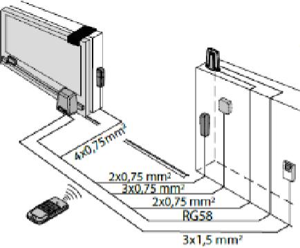 d13b16334301735841b27da46d33e08d