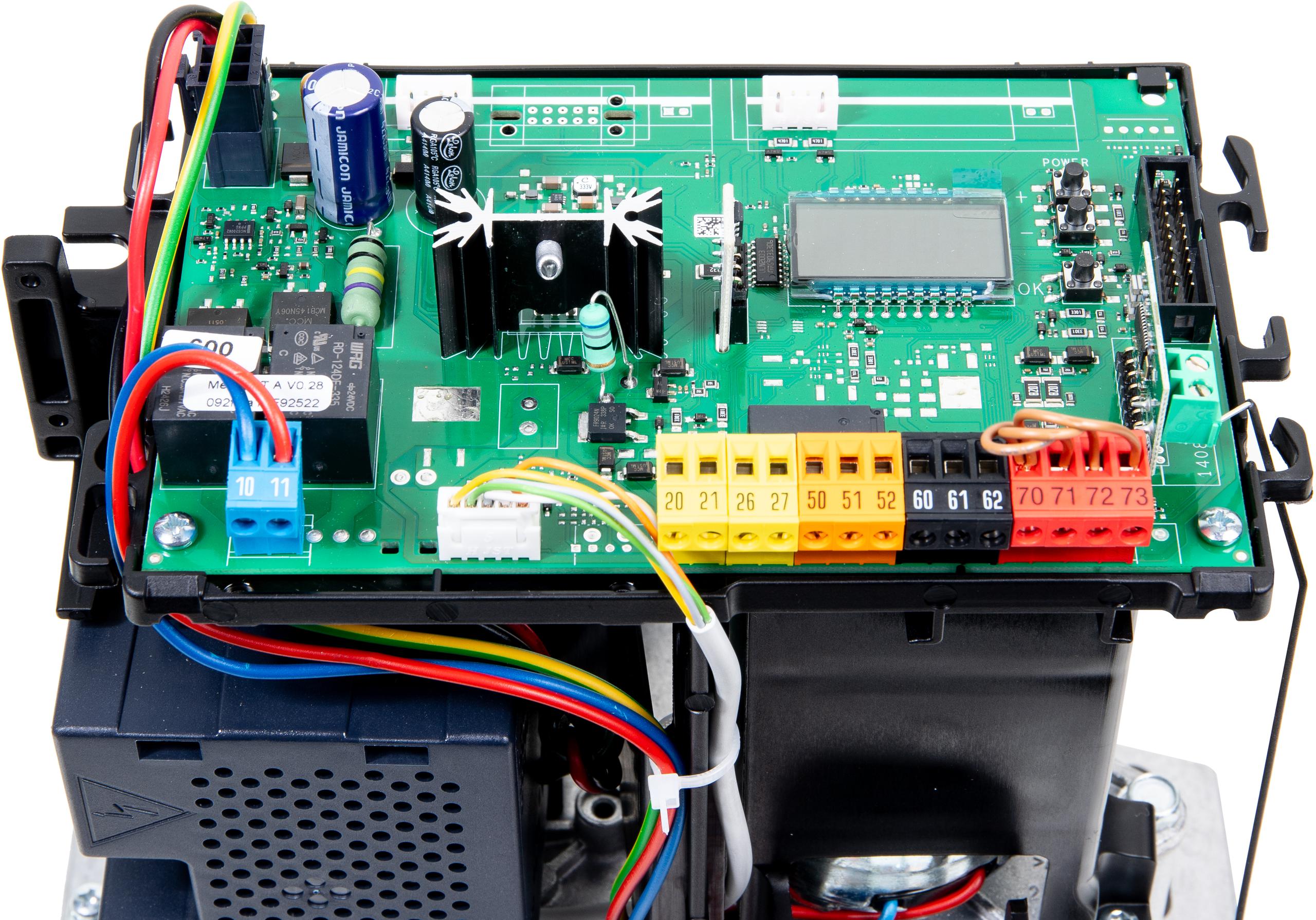 6c0de4195dde762fb0f8a2de74ff6c20