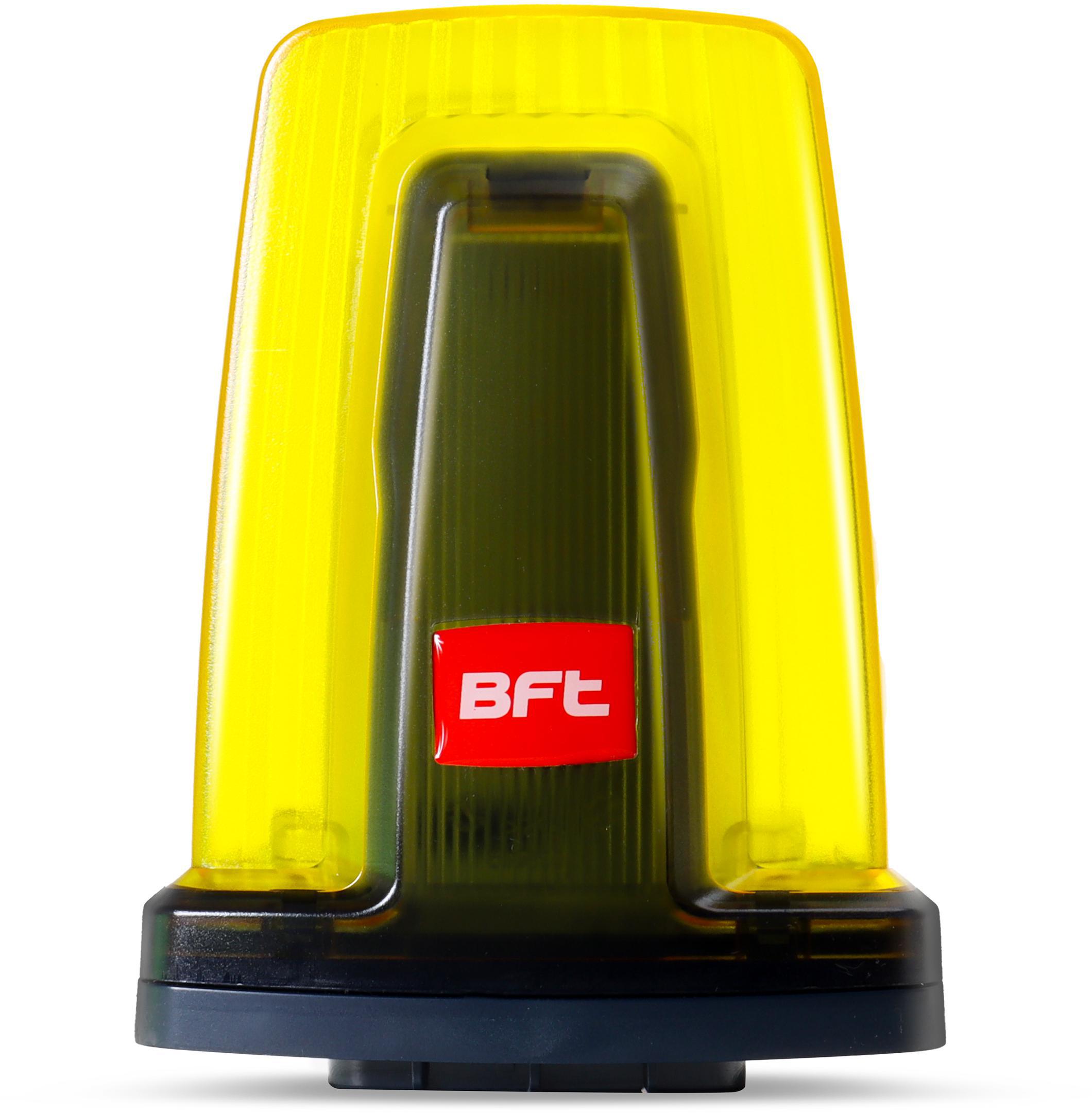 10e9faecfa85731d7645b5f73415ff45