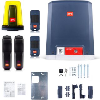 2f3b6e7ce3ea155bb04f65323ddbd408