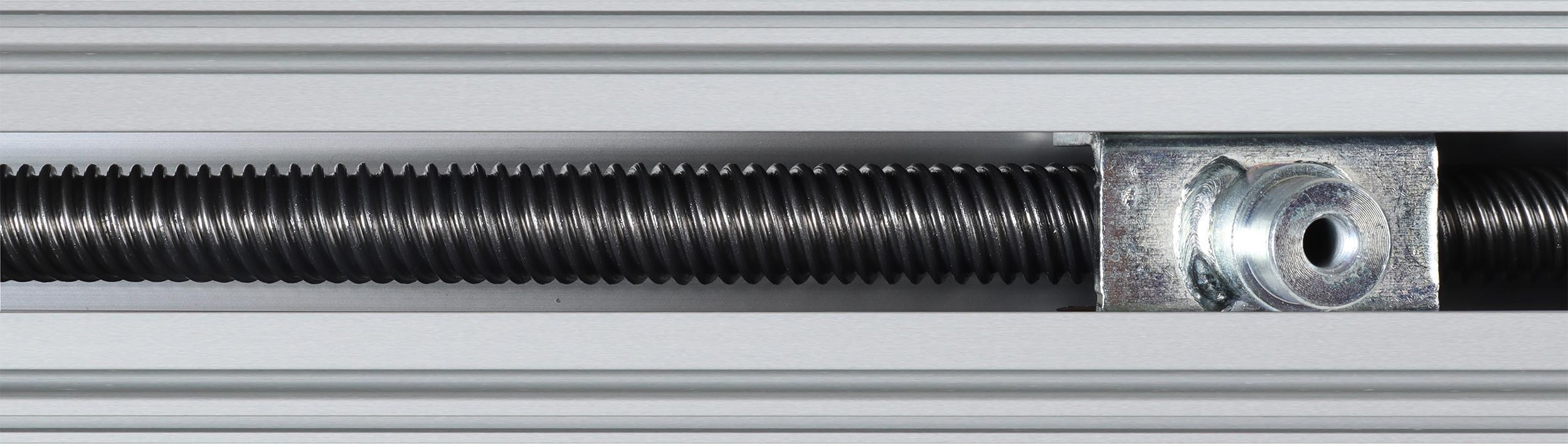 27e9a79684b26d57672949e1db181dca