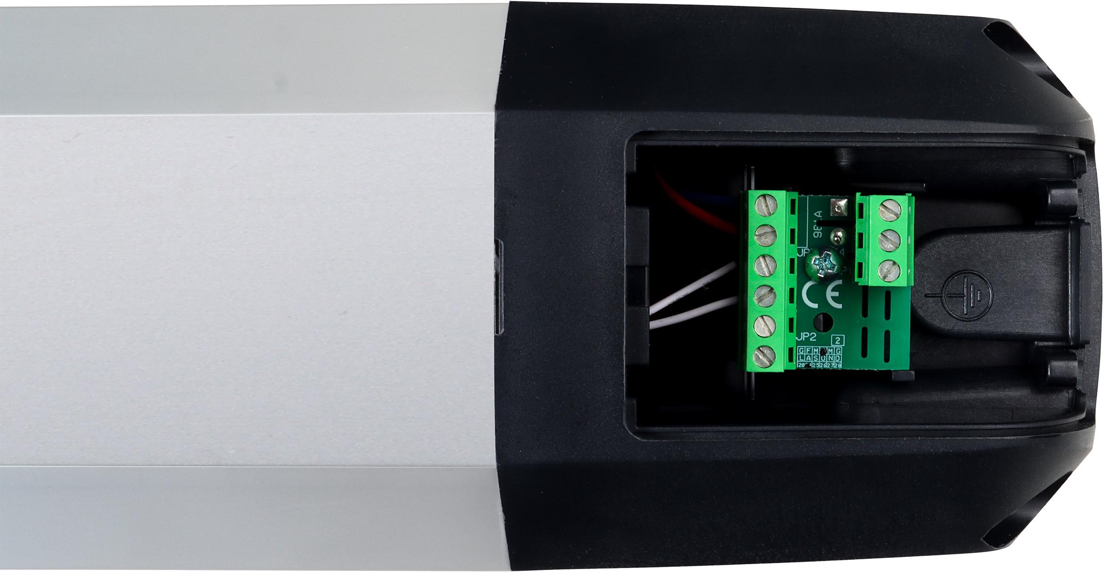 832ab66f47ea1f37e0fddc7236c4bb9e