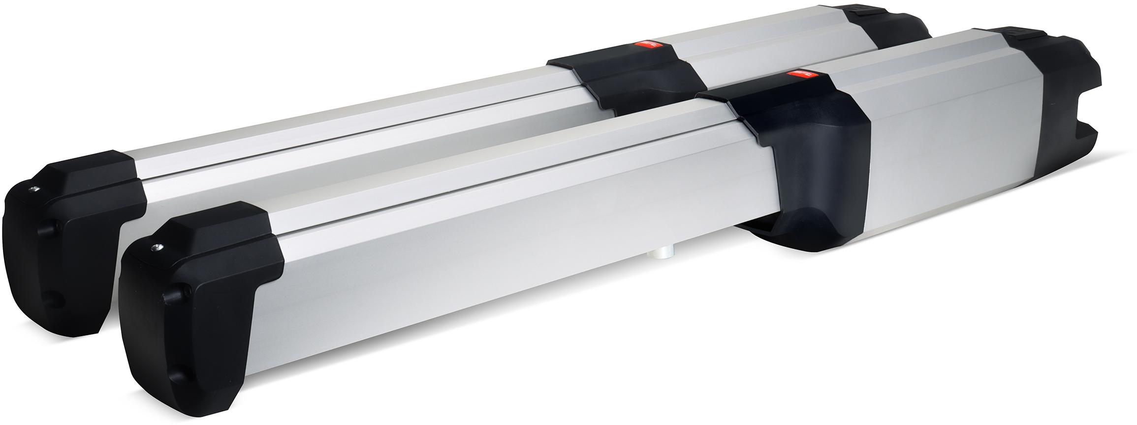 dc75acb9ffa7359bc7071d3bd7829774