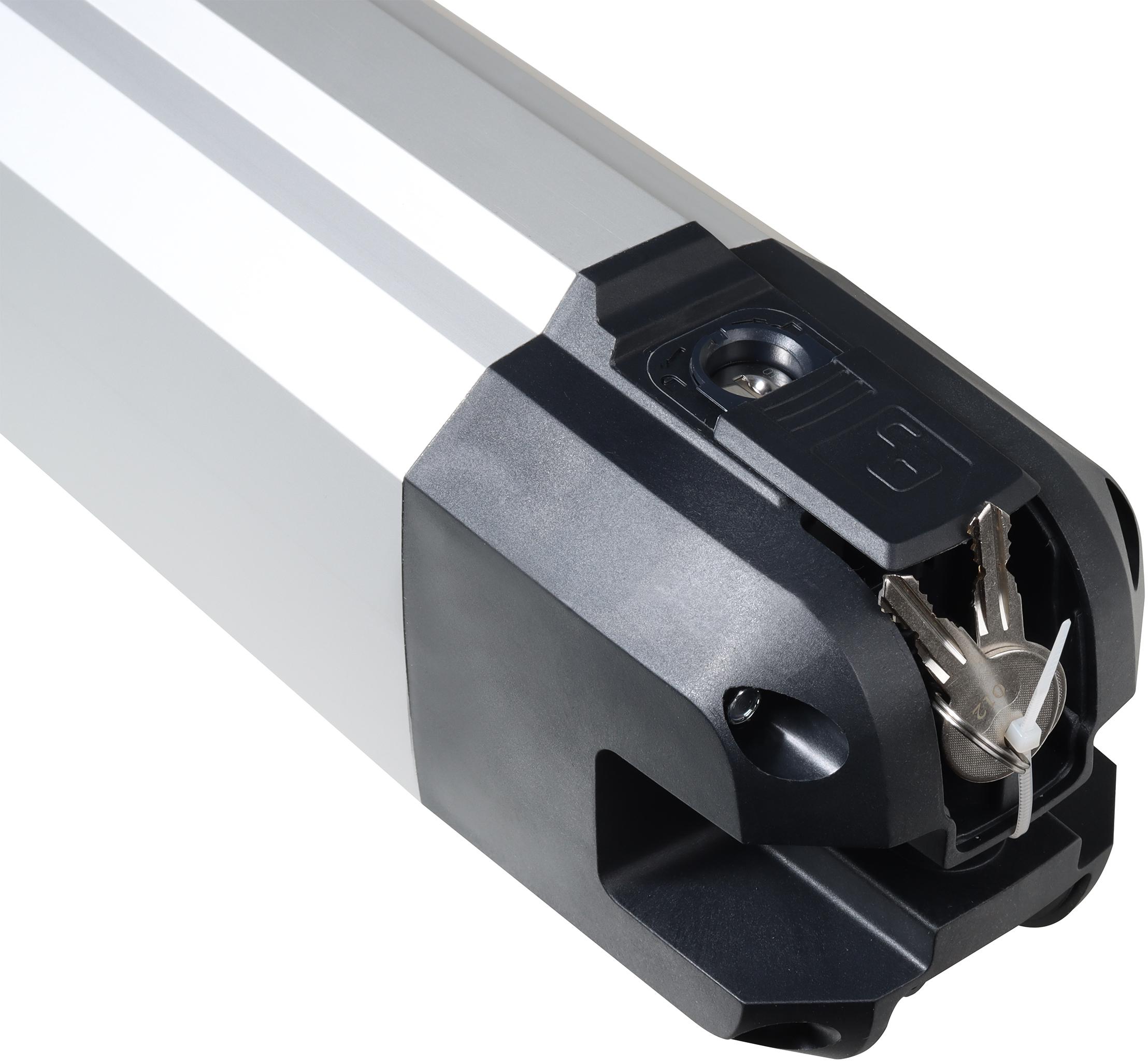 c2f99b2681b231d0c5ad01d63d781e75