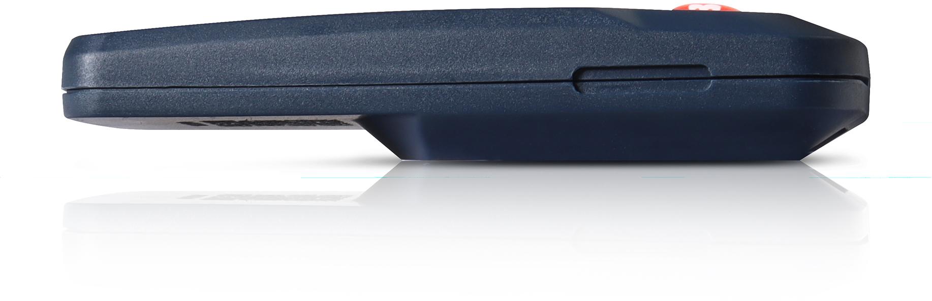 84f64c08ded11066f2dbfcfafd62b4ba