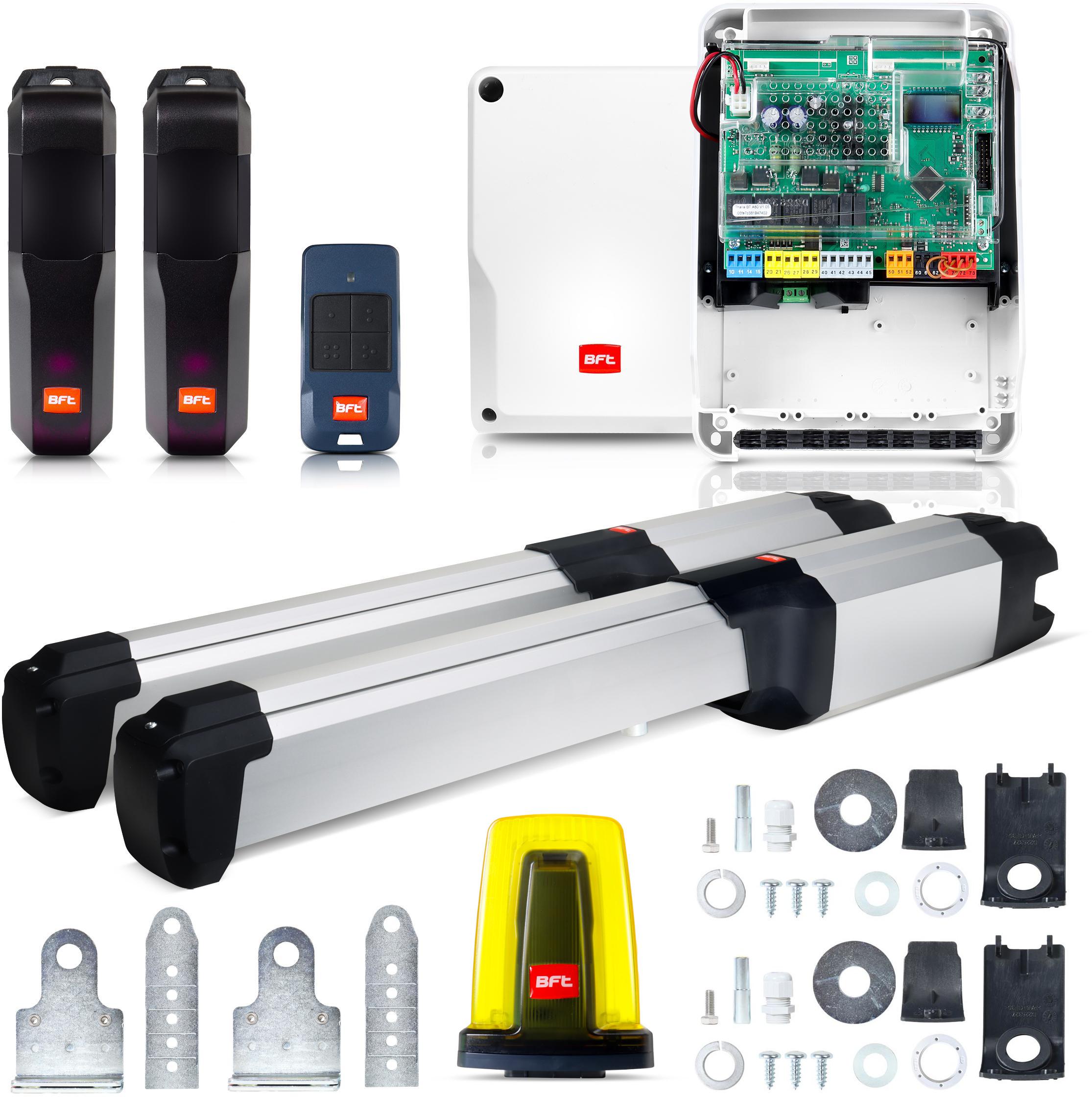 c59846a44fcfc95f4e53b5bc99838d1d