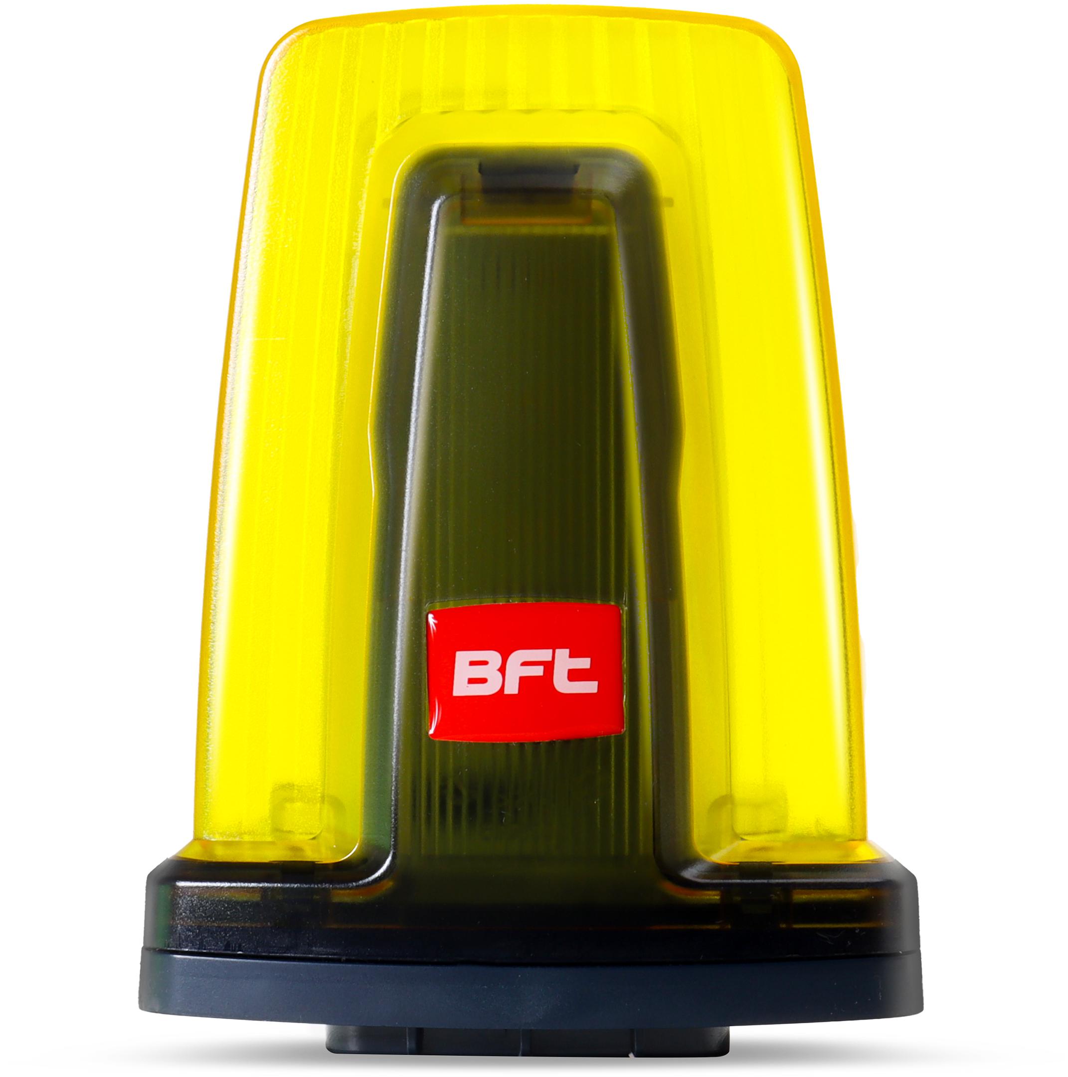 90acc1d834ba184a89bf83e79d13fb43