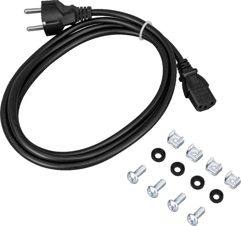 f430eb01efe1d8e431f9718b4190a922