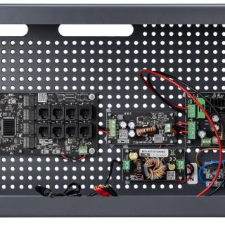 18929d8268be67101695b15d654a477b