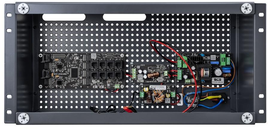 18929d8268be67101695b15d654a477b