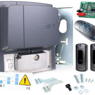 8192cedda1db7158dc469ff063c2f59f