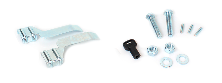 4b5e08cdf18b938b0ce5cb98318ace00