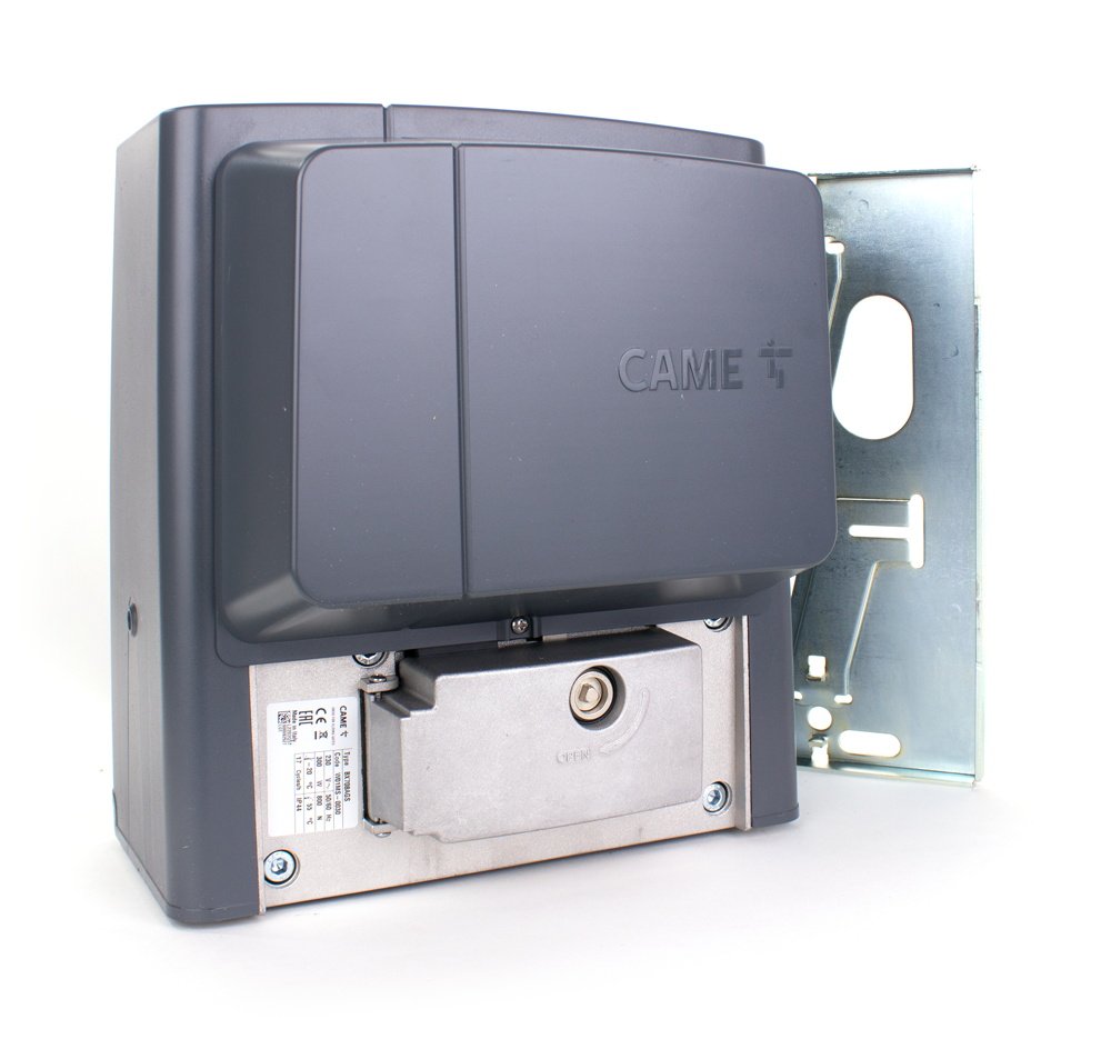 788e9ba8917341e13bd03fc3bbb8d87d