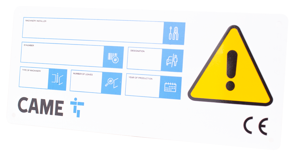 5d6e8ea12fbf618068f0cbfba8e782f7