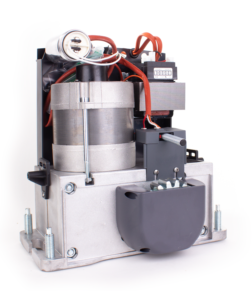 2a6c3d897e937fc308ed3c06b534a556