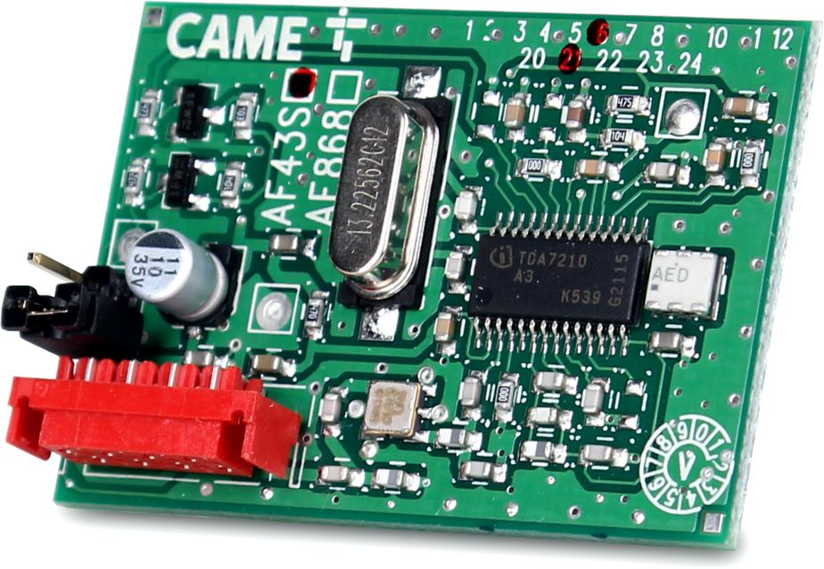 f88a2fad839f57f587070ca6837a945d