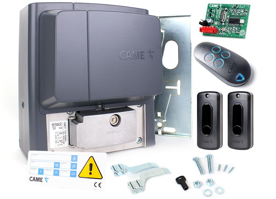 8192cedda1db7158dc469ff063c2f59f