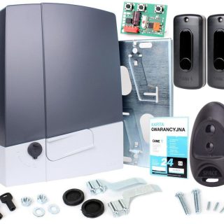 04d055642259cdcb018275af38204752