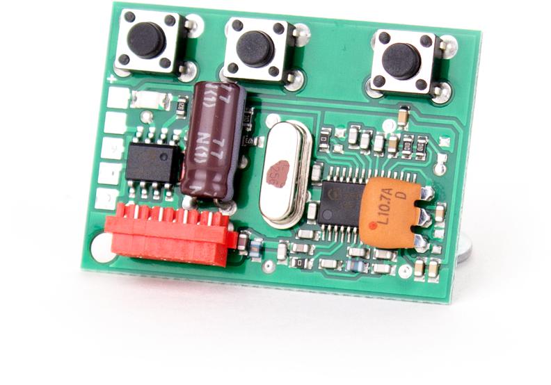 e9ed4728774b5d76afacda765a130afb