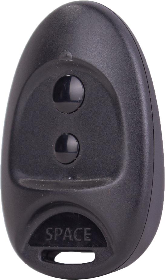 0fb80776d6729024e63f927c2e14265c