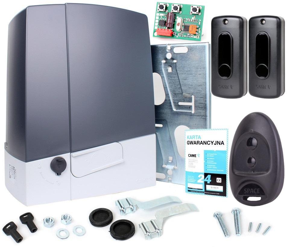 04d055642259cdcb018275af38204752