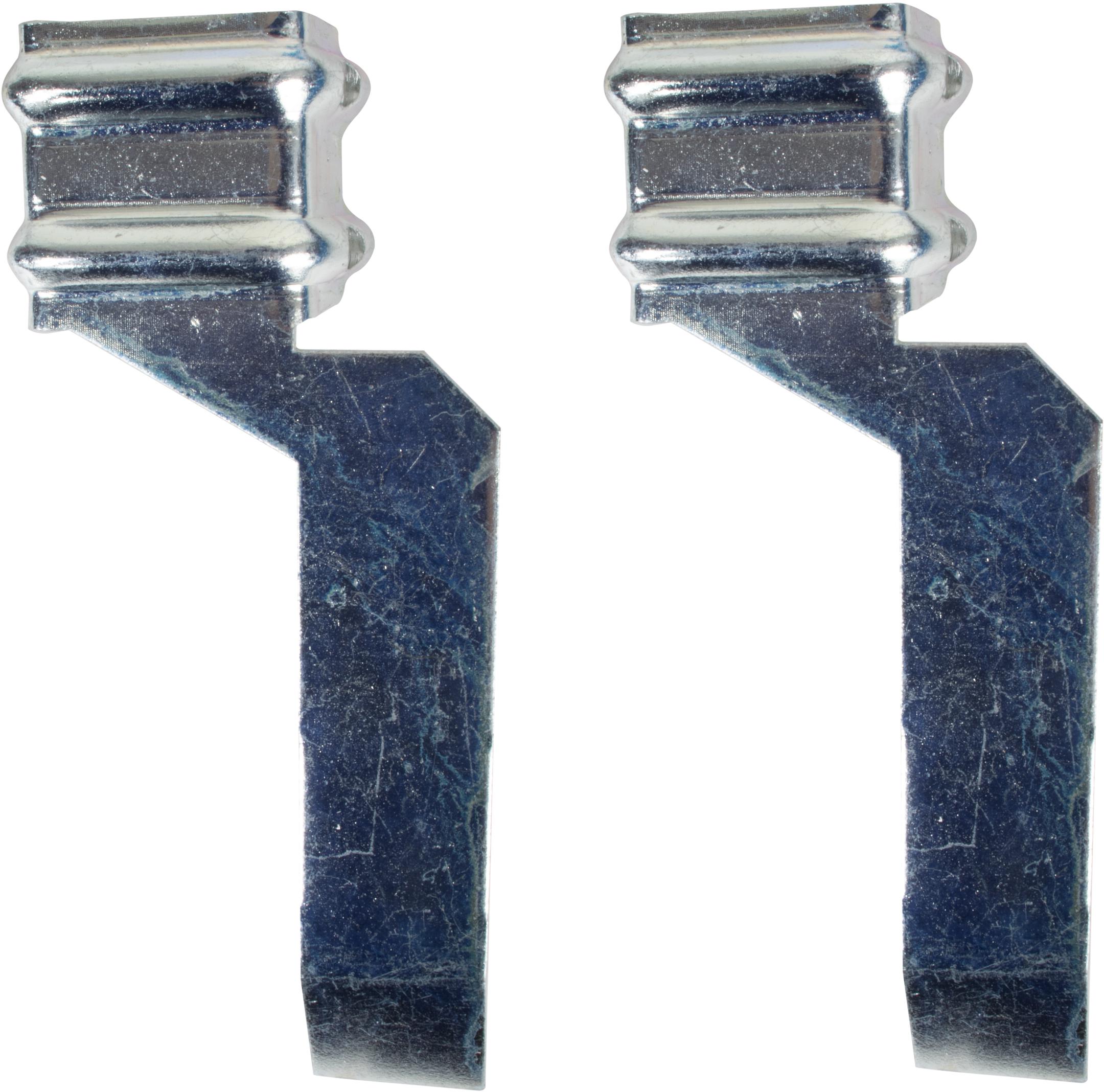 Zestaw CAME BXV 4 PLUS TOP do bram przesuwnych (8K01MS-041) 6 74ba098964b4d540b21dea7cd22a33a0