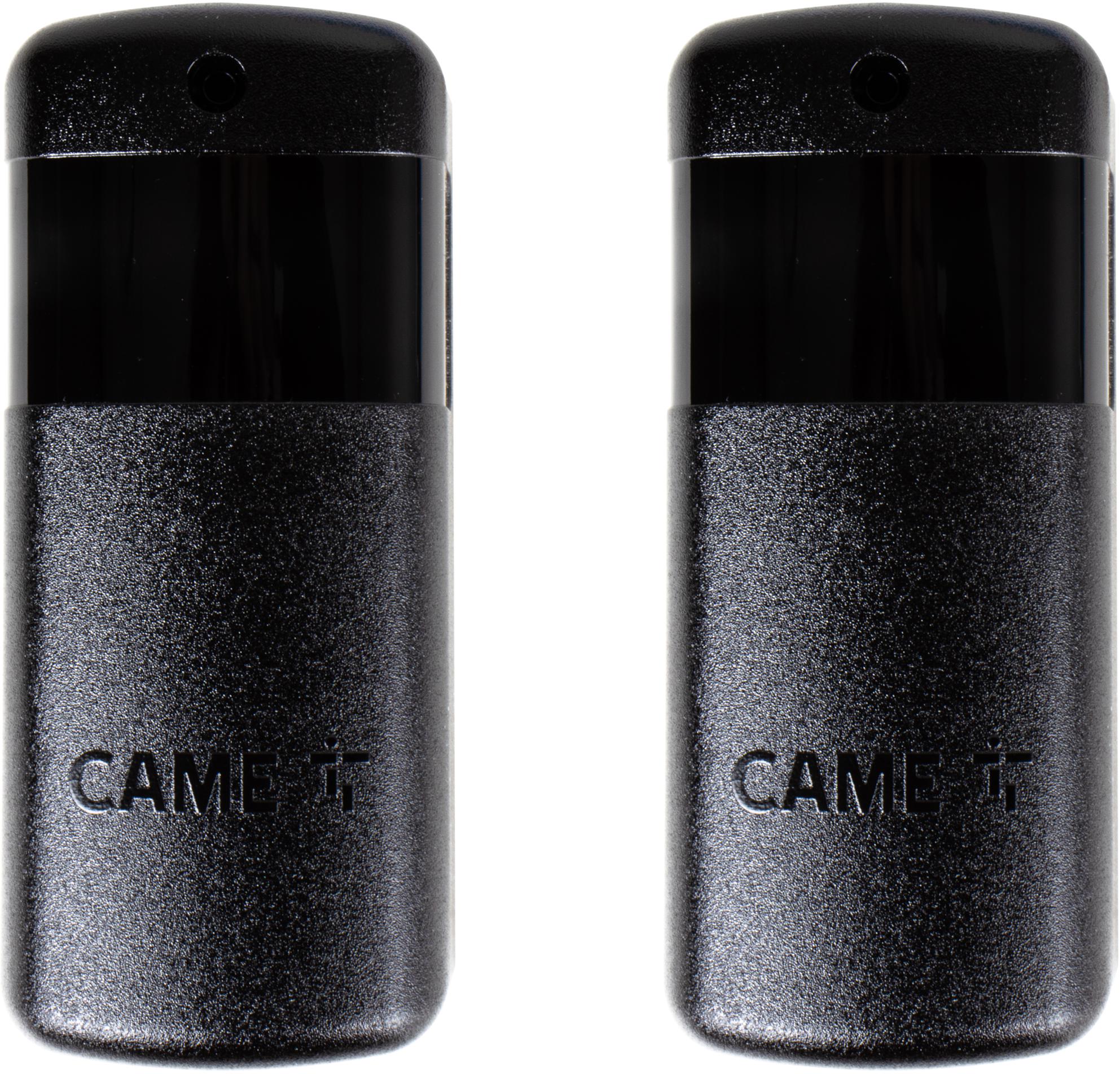 Zestaw CAME BXV 4 PLUS TOP do bram przesuwnych (8K01MS-041) 5 6a5e31c4620bf8b6c0b9dc4d6d5759c0