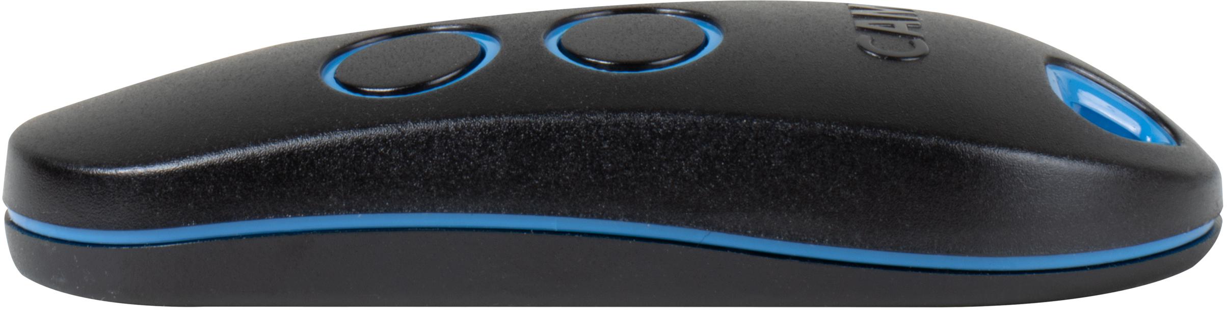 Zestaw CAME BXV 4 PLUS TOP do bram przesuwnych (8K01MS-041) 15 faa1534cf4158939d9af7a4c080f6e67