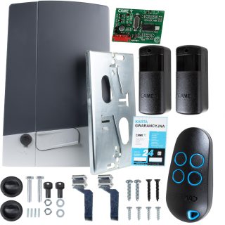 1cfc9da610fda387b1ef1f6b7809d605