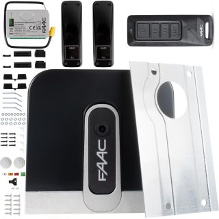 faa6ae825c780eda951ba820742e02e0