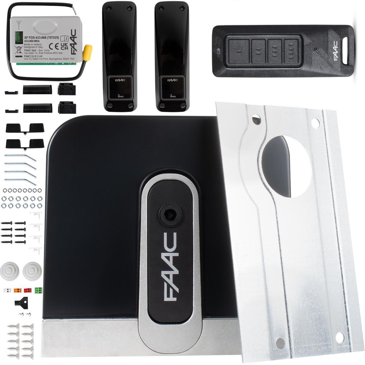 faa6ae825c780eda951ba820742e02e0