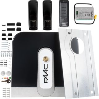 73e49094d989b330f3798f8725fef6c8