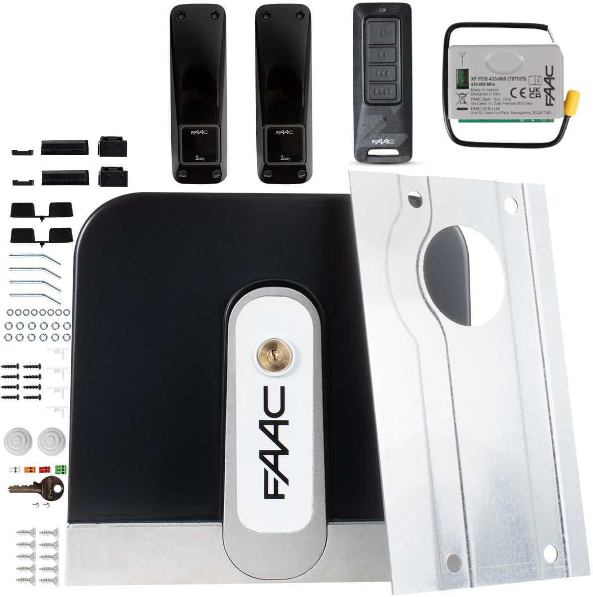 73e49094d989b330f3798f8725fef6c8