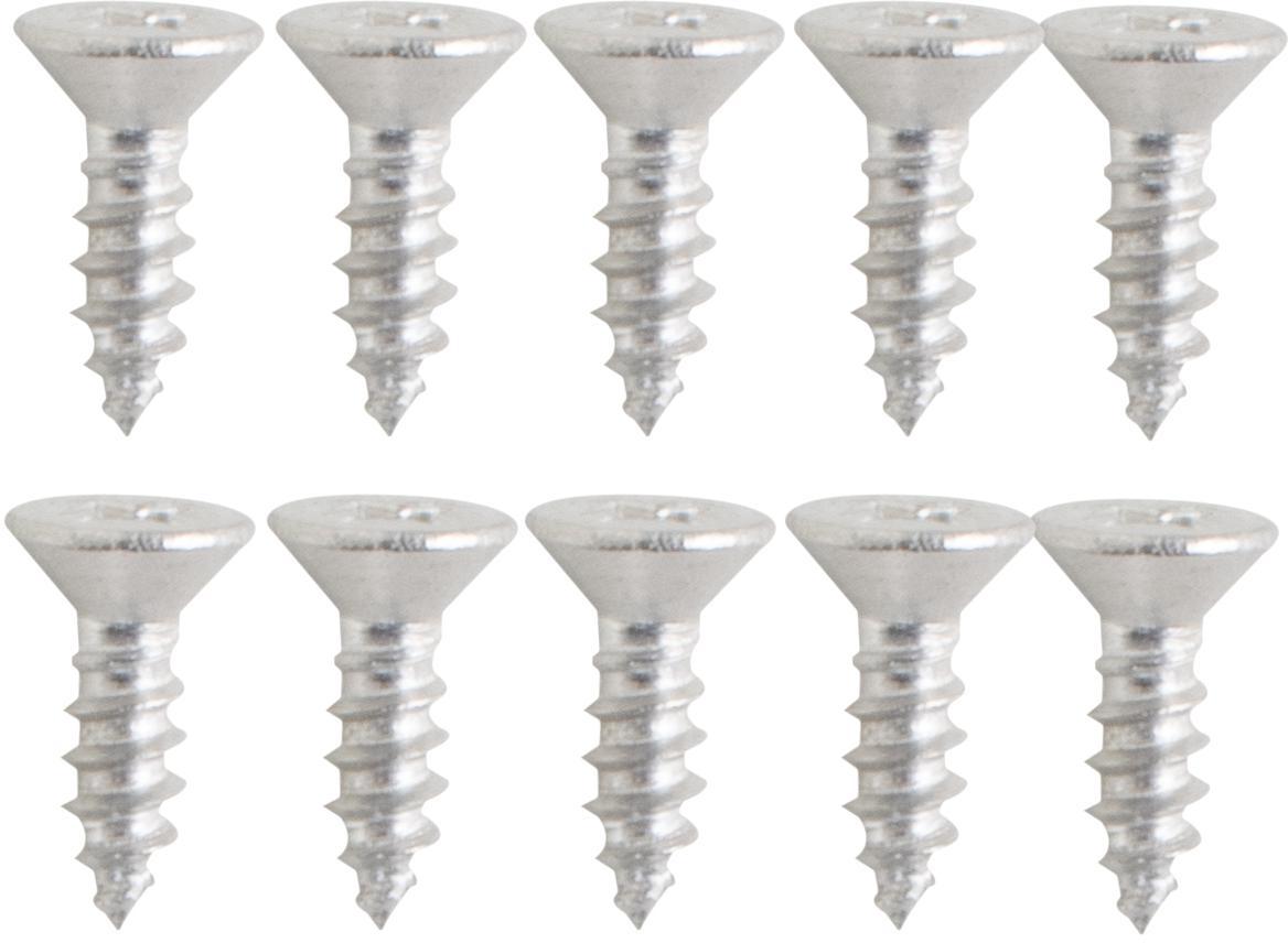 5be769074220f50663302873ed5196ac