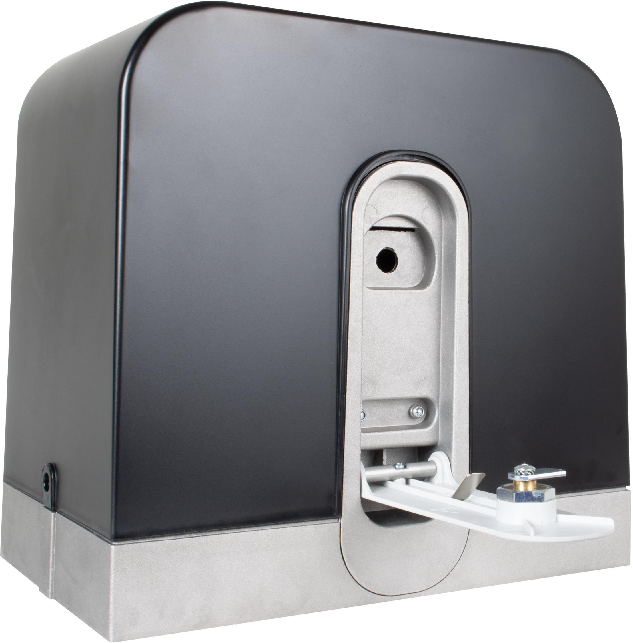 ead02a335d02dd198cd9e1db485183ab