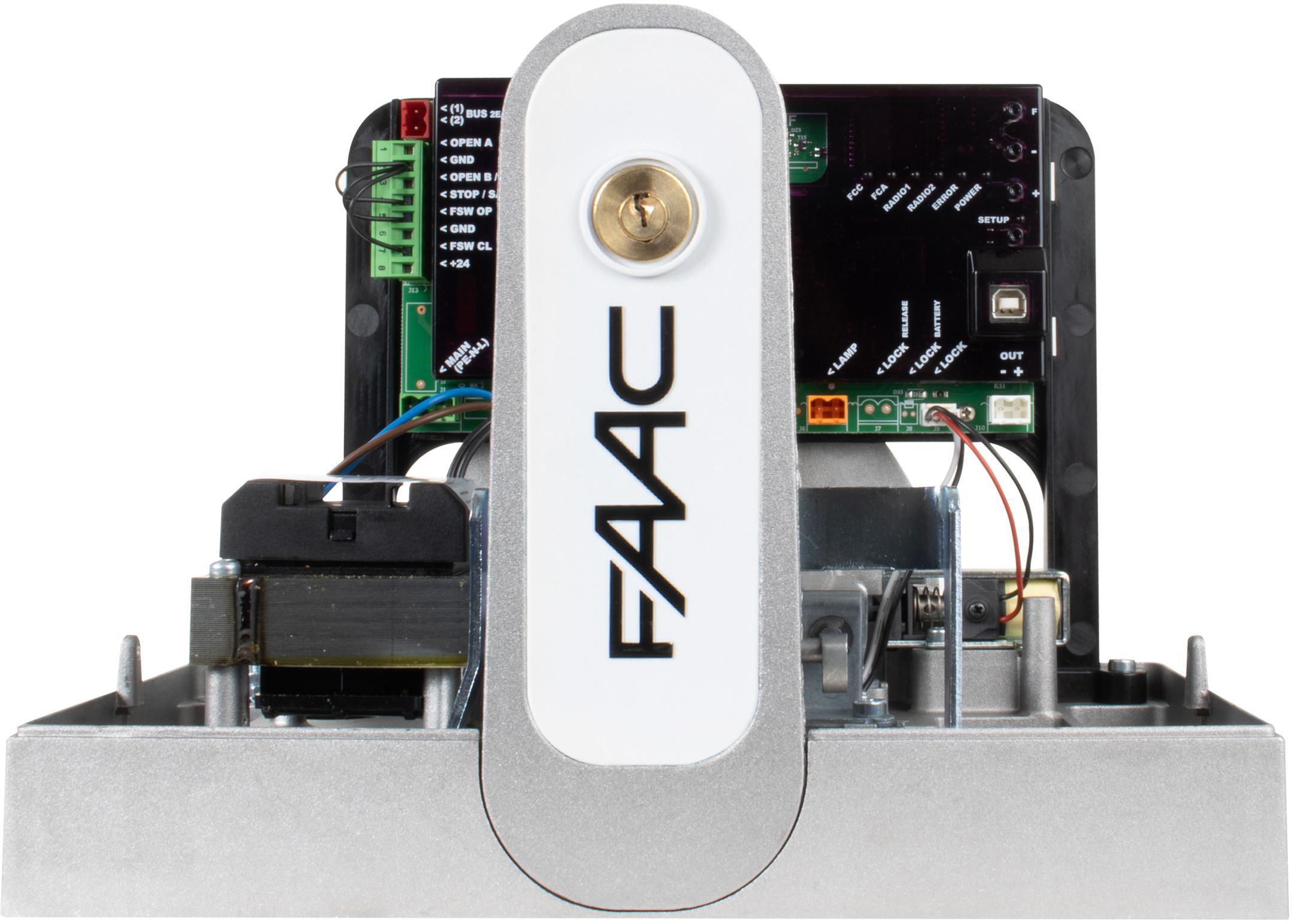 dff9c90a995a29055f078e1e17263e28