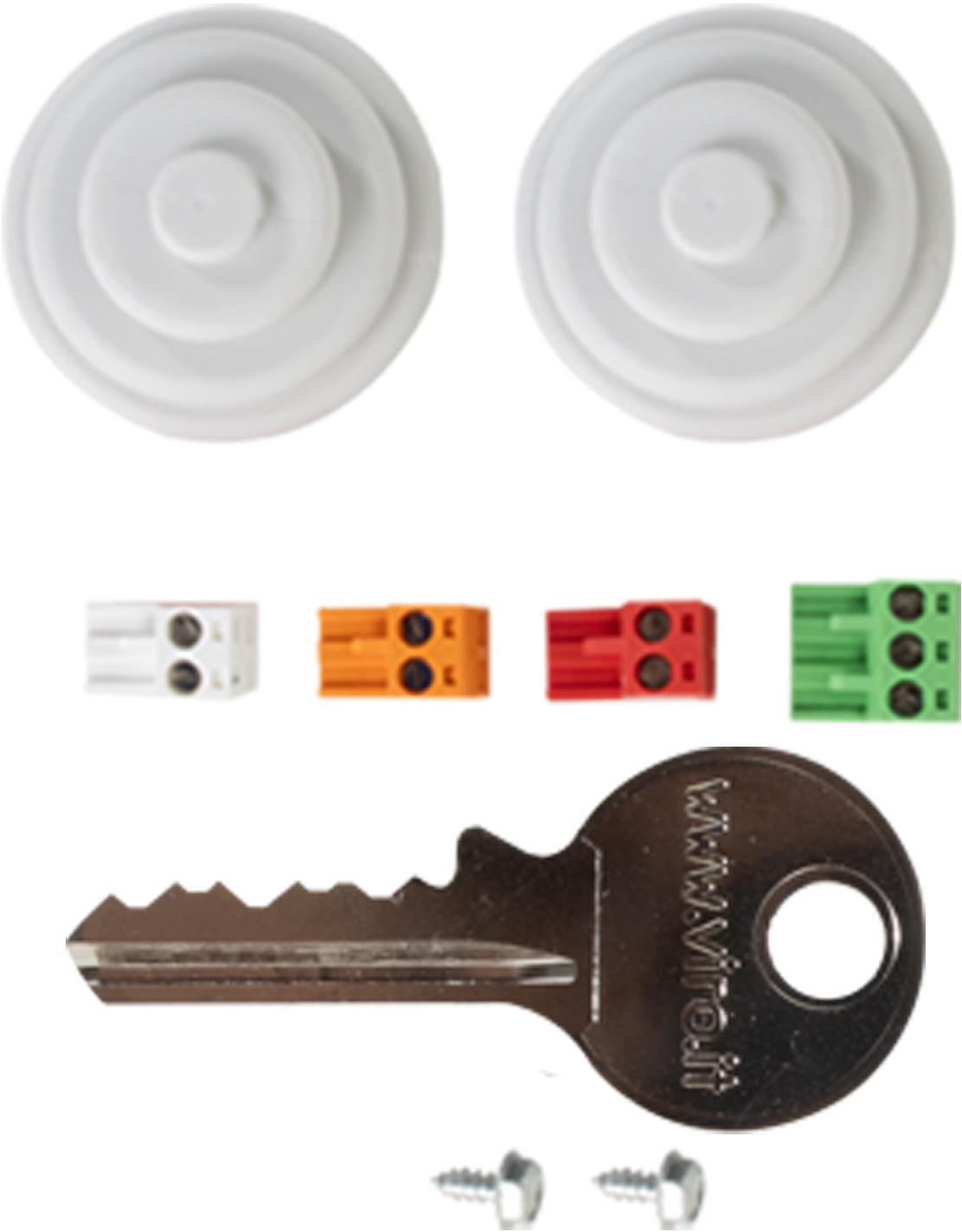 785e3e11c86fd7caf15ffb52165e1fe8