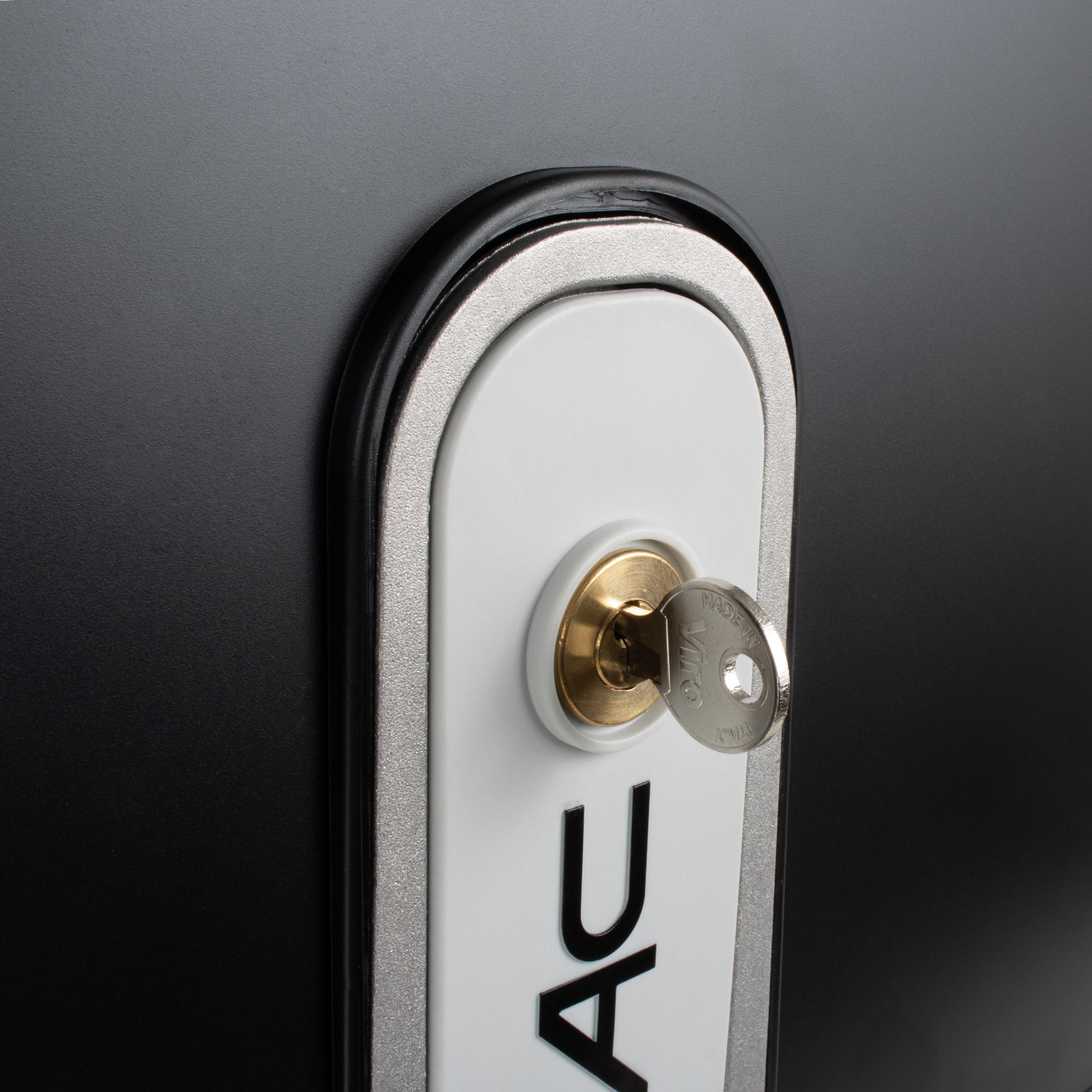 76ced91c4e8f4c1ecb06e77274fd86e1